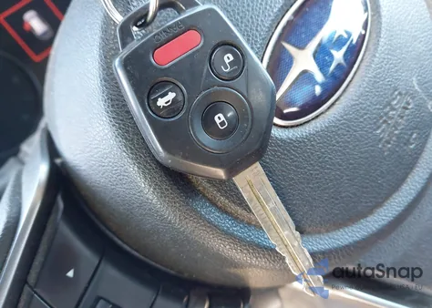 2020 Subaru Outback from USA, damaged, VIN 4S4BTAACXL3206357